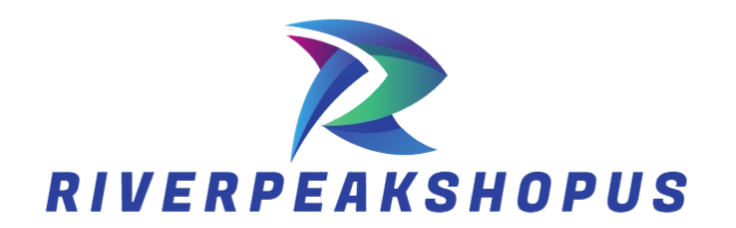 Riverpeakshopus